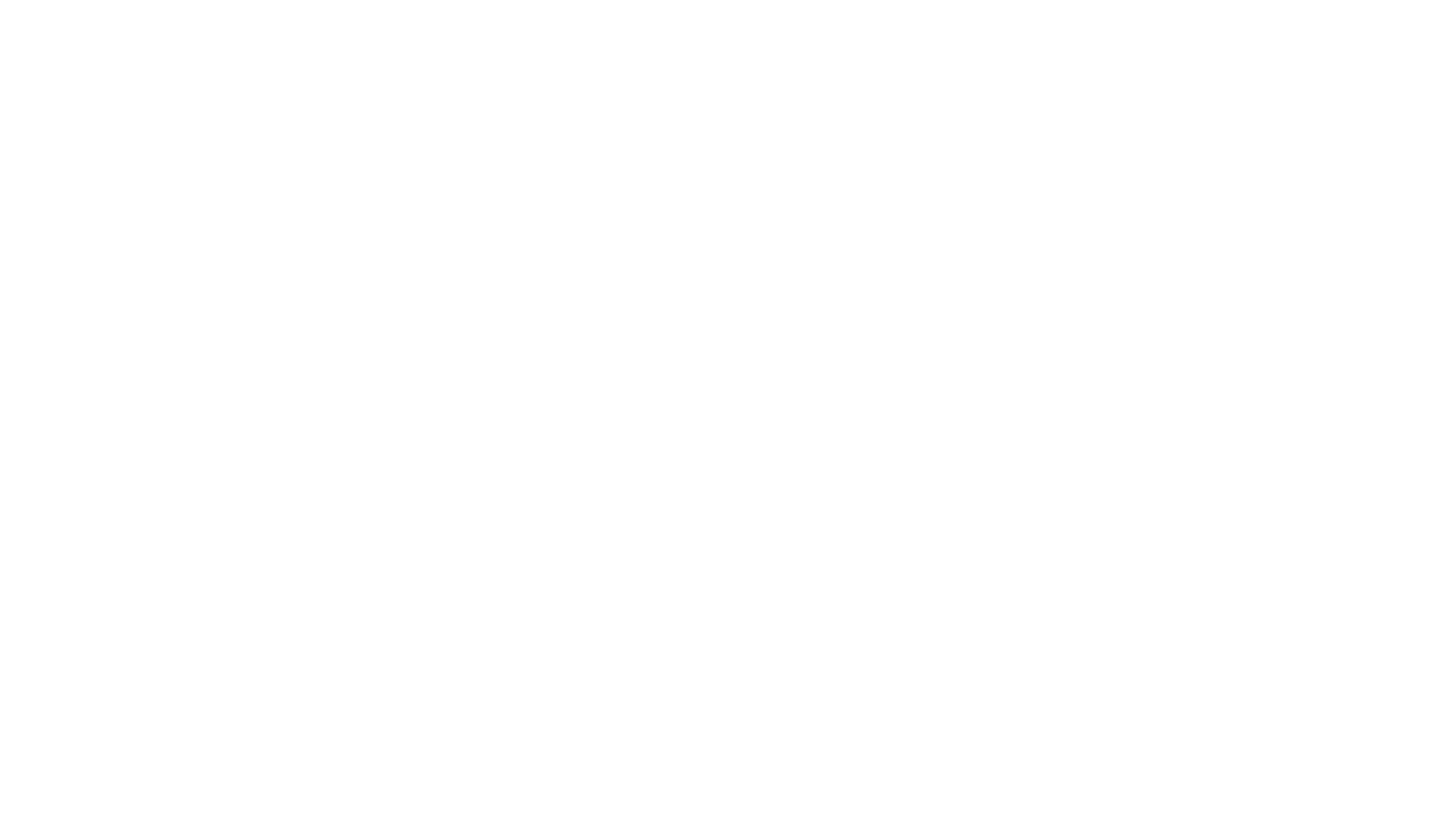 ProvenExpert Bewertungen