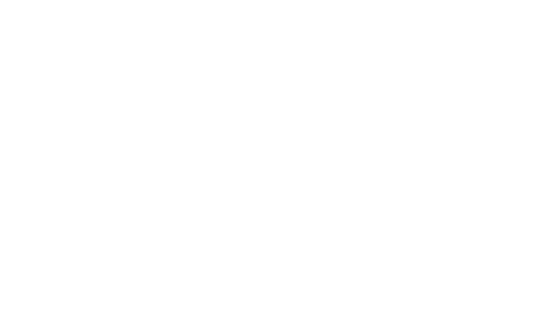 SSL-verschlüsselte Verbindung
