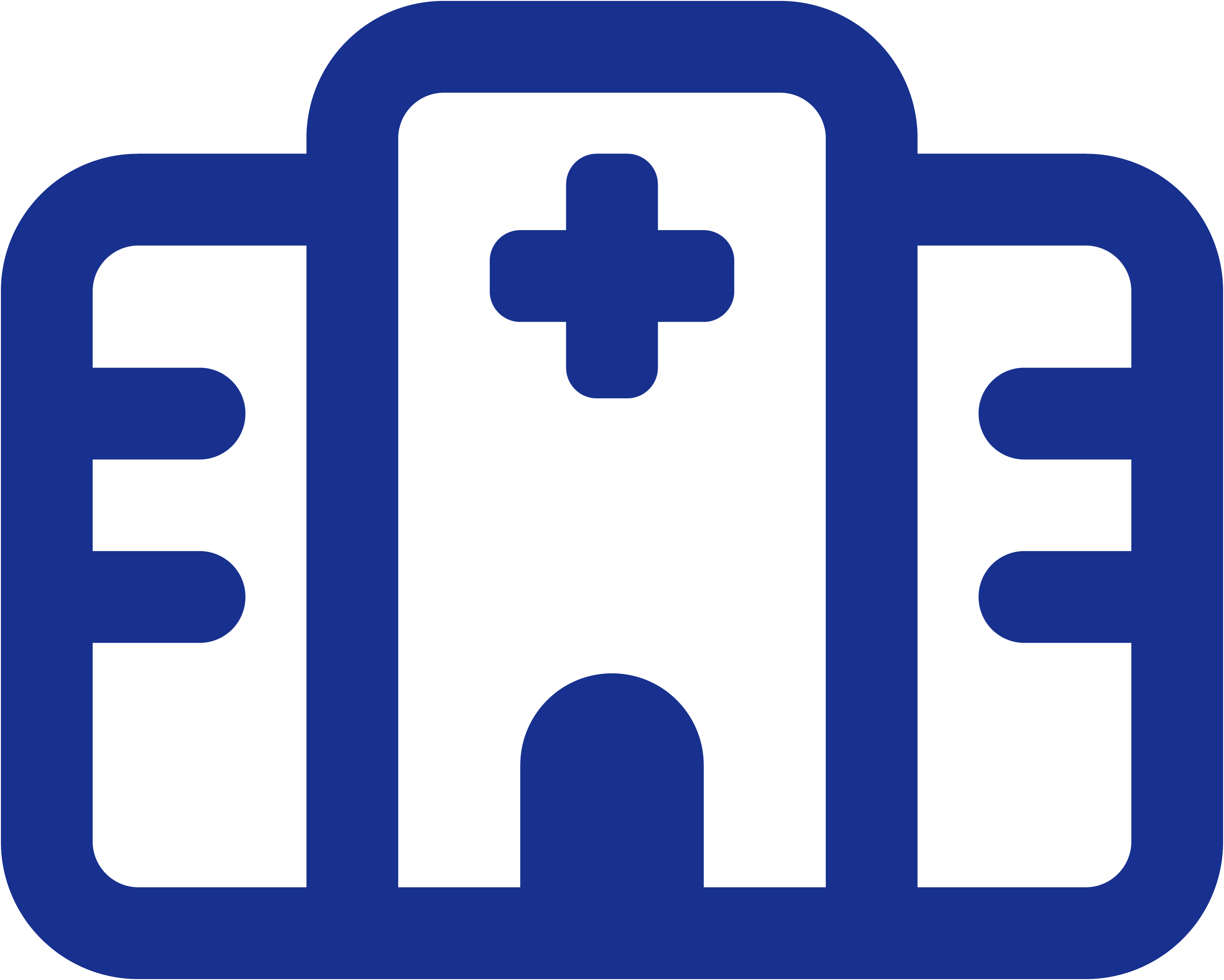 Krankenversicherung