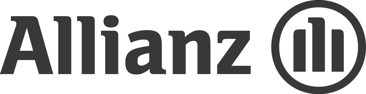 Allianz – Partnerversicherer der GWF