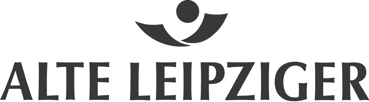 Alte Leipziger – Partnerversicherer der GWF