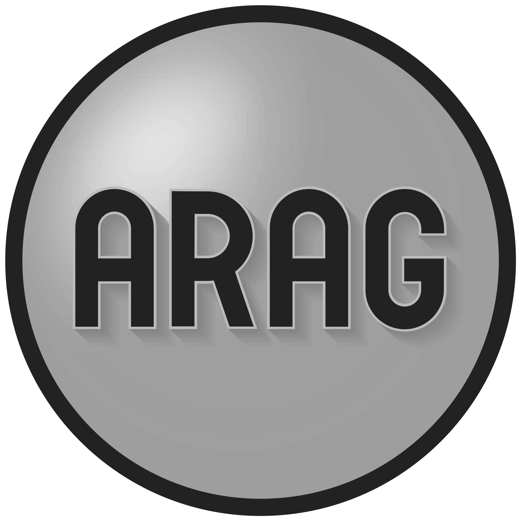ARAG – Partnerversicherer der GWF