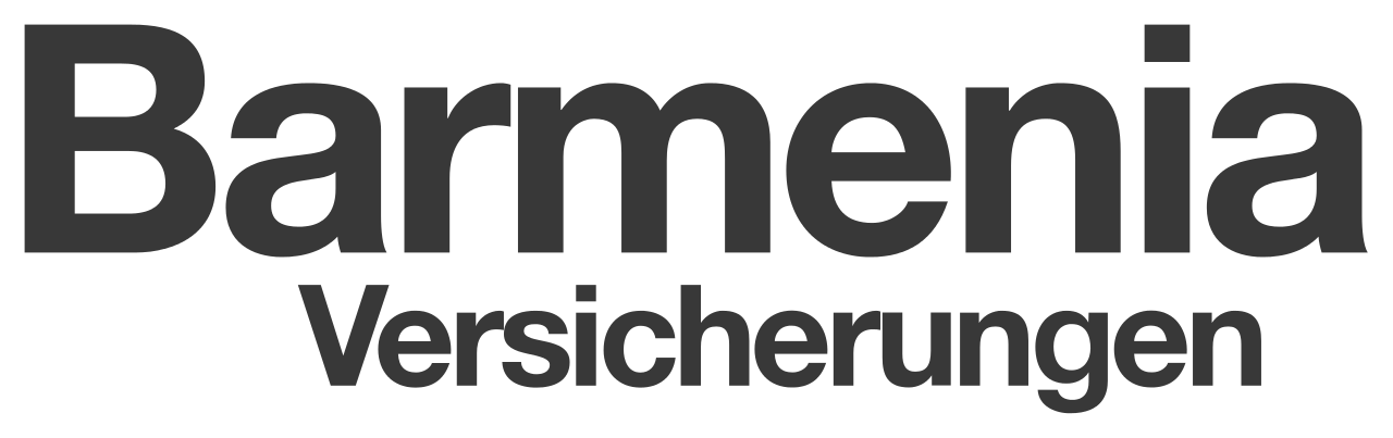 Barmenia – Partnerversicherer der GWF