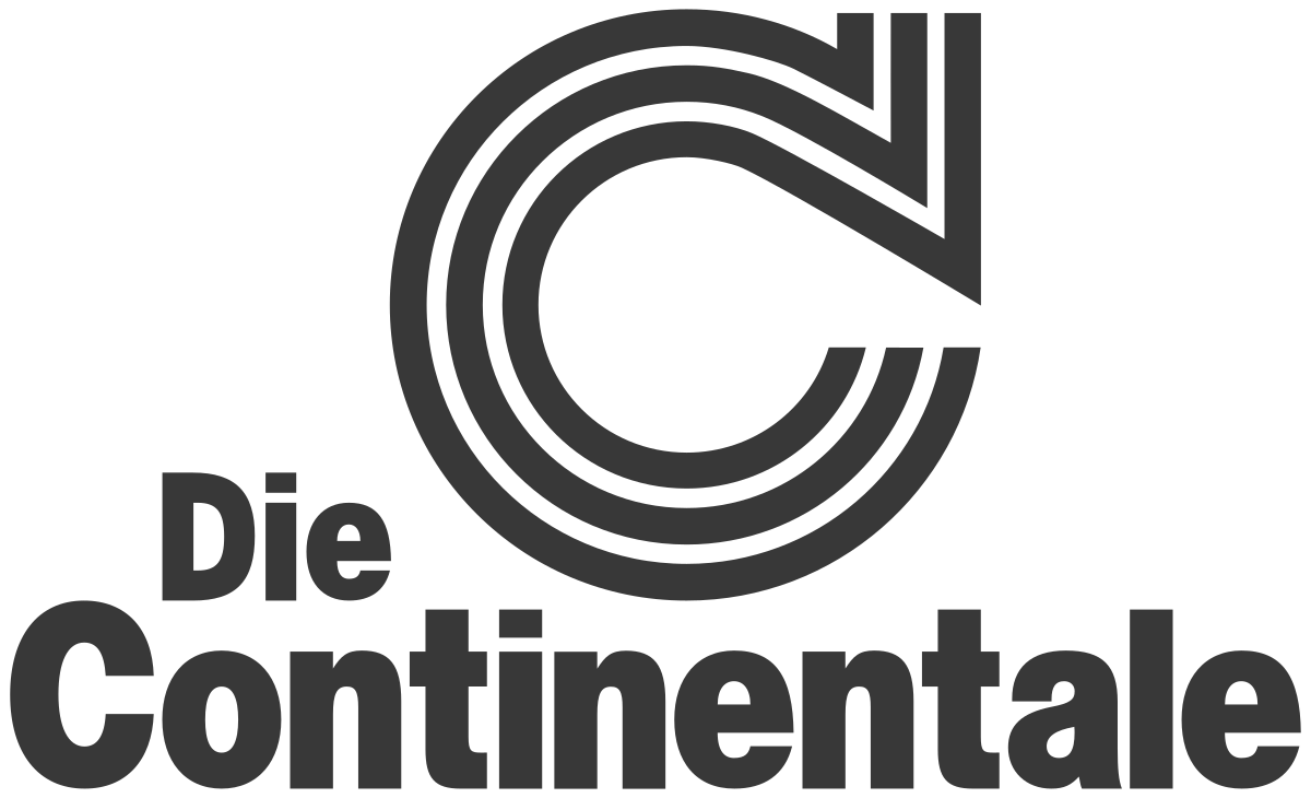 Continentale – Partnerversicherer der GWF