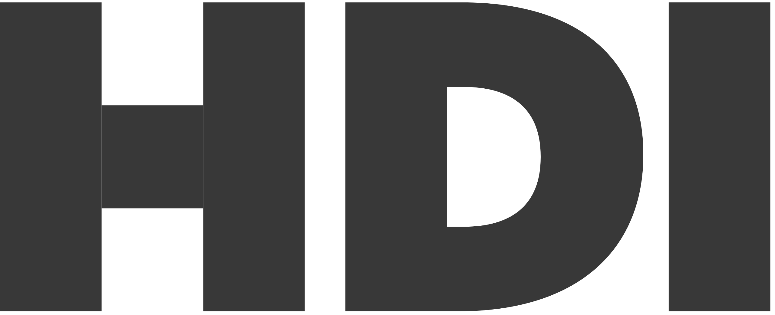 HDI – Partnerversicherer der GWF