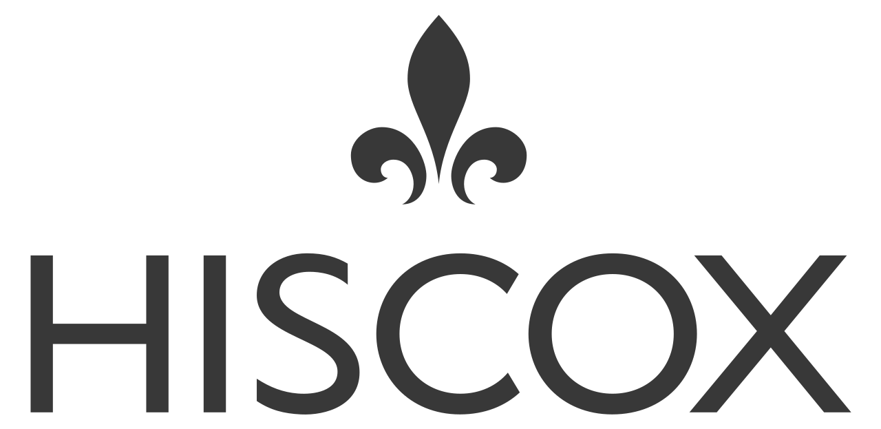 Hiscox – Partnerversicherer der GWF