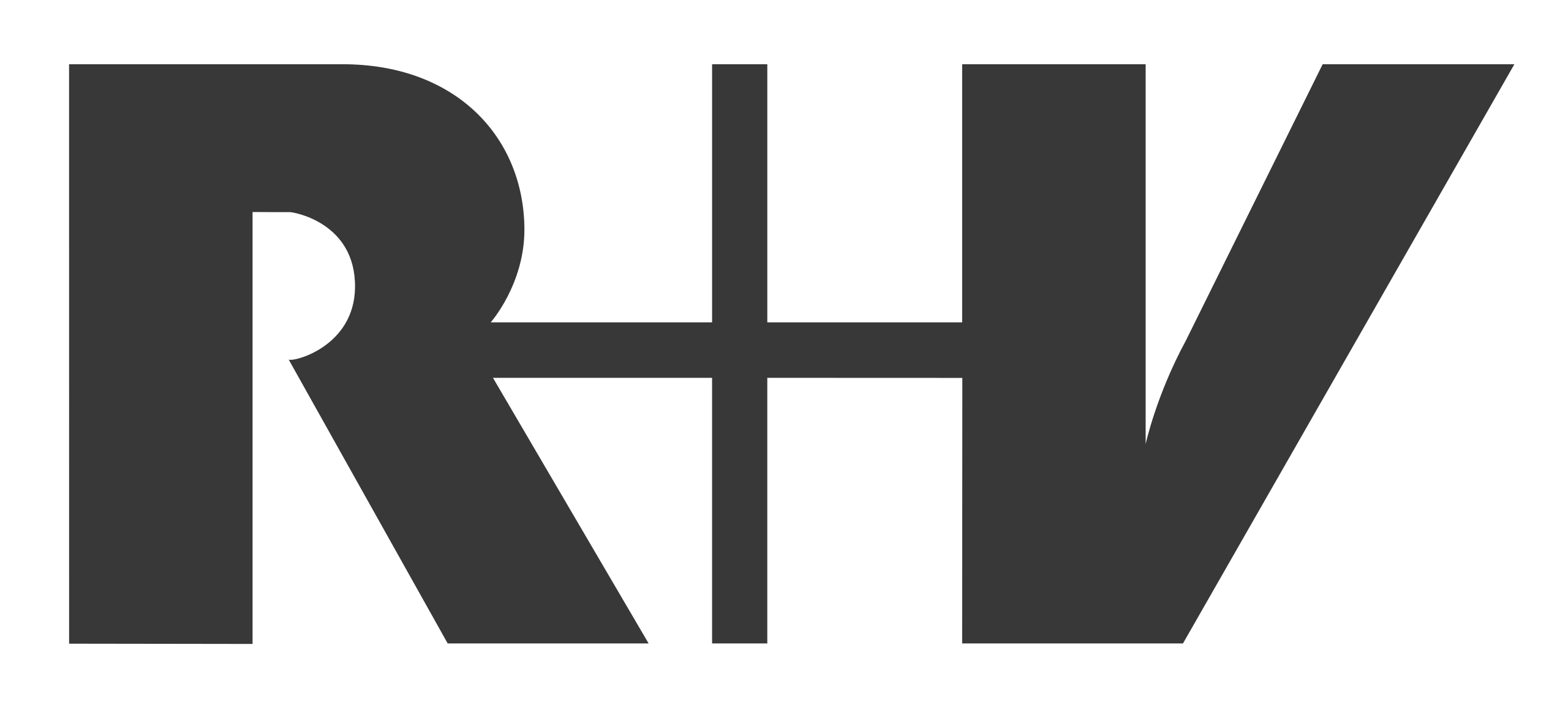 R+V – Partnerversicherer der GWF