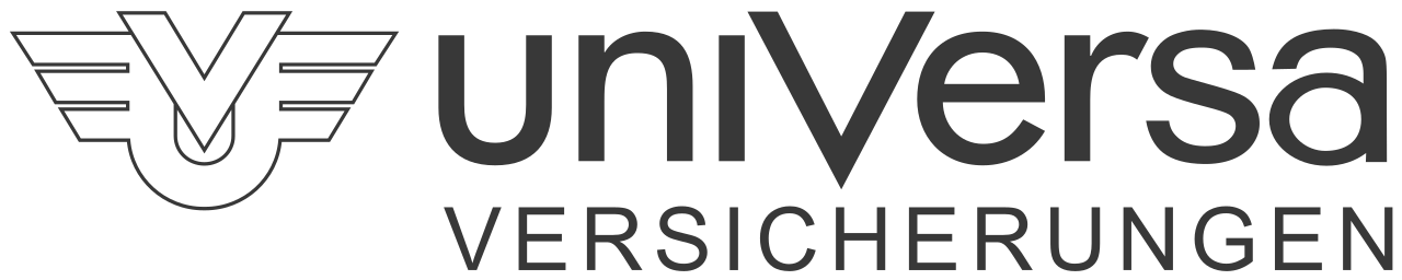 Universa – Partnerversicherer der GWF